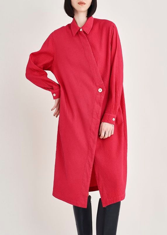 公式】ヤッコマリカルドオンラインショップ