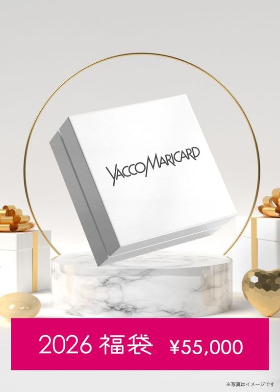 公式】ヤッコマリカルドオンラインショップ