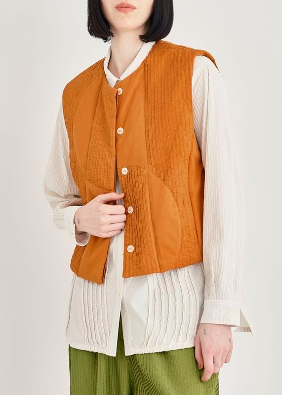 公式】ヤッコマリカルドオンラインショップ