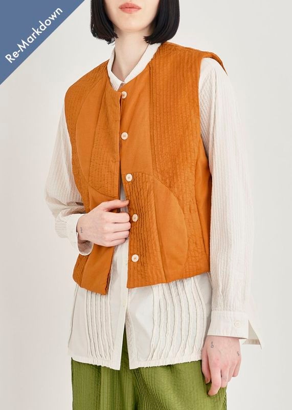 公式】ヤッコマリカルドオンラインショップ