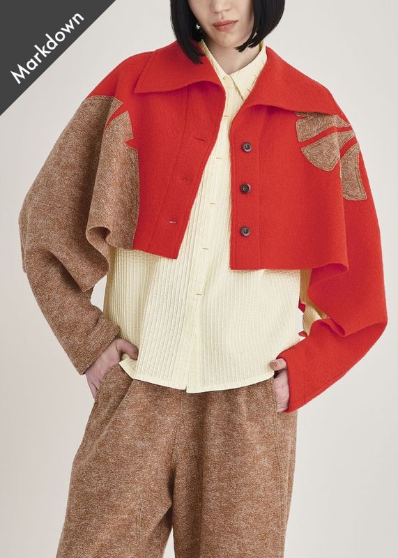 公式】ヤッコマリカルドオンラインショップ