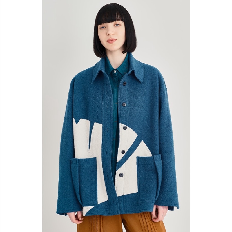 公式】ヤッコマリカルドオンラインショップ