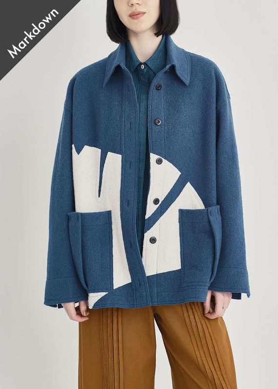 公式】ヤッコマリカルドオンラインショップ