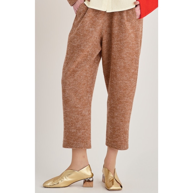 公式】ヤッコマリカルドオンラインショップ