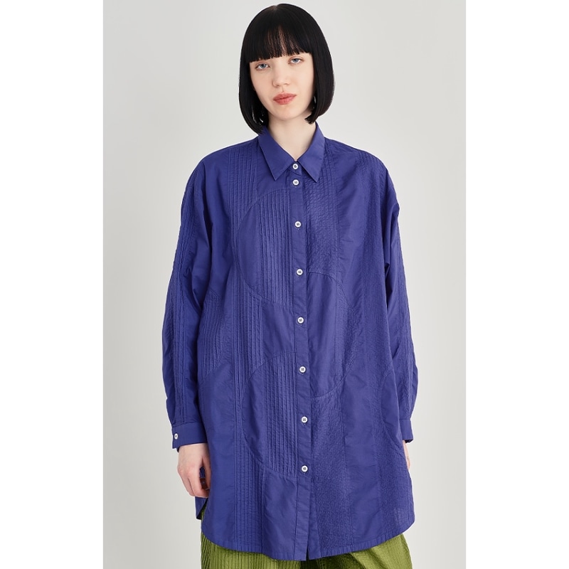 公式】ヤッコマリカルドオンラインショップ