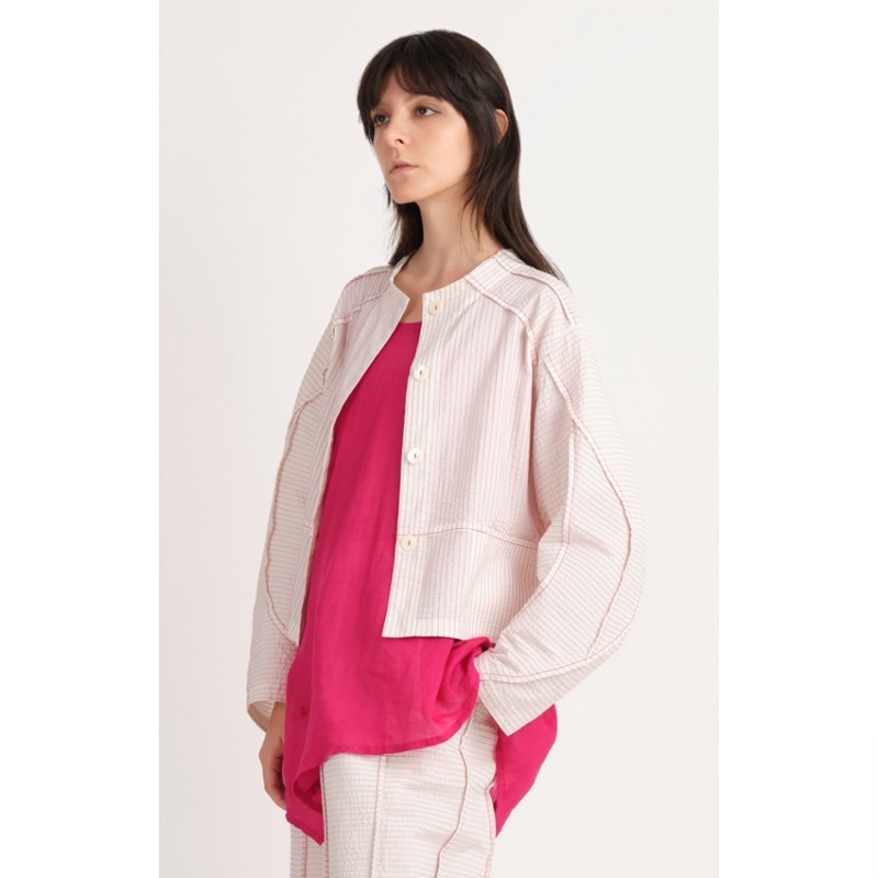 公式】ヤッコマリカルドオンラインショップ