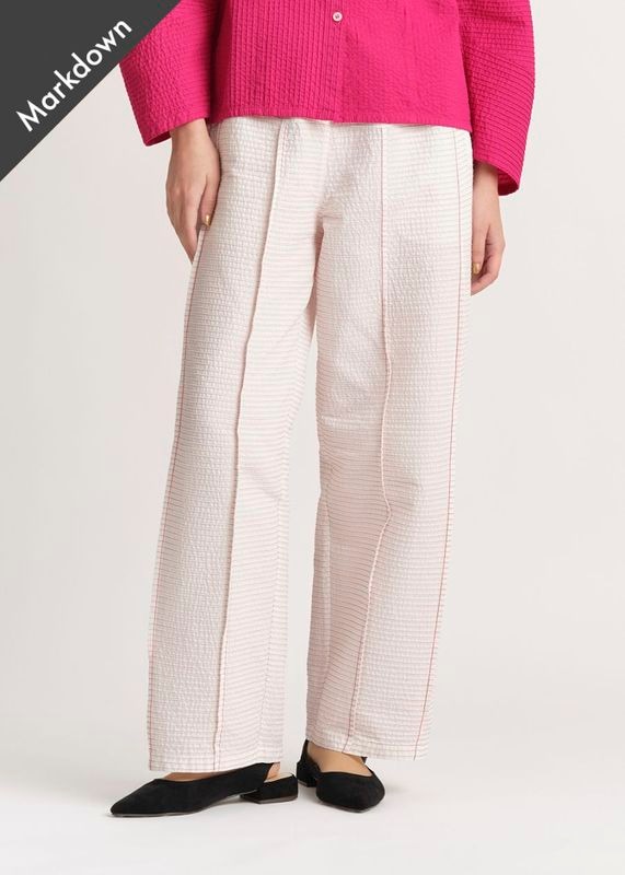 公式】ヤッコマリカルドオンラインショップ