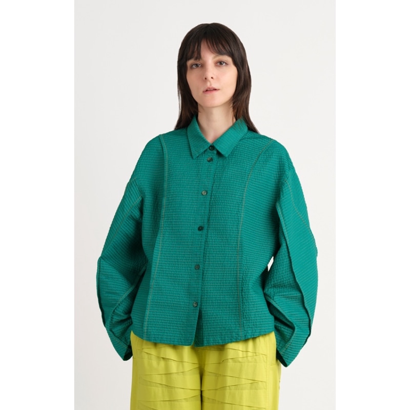 公式】ヤッコマリカルドオンラインショップ