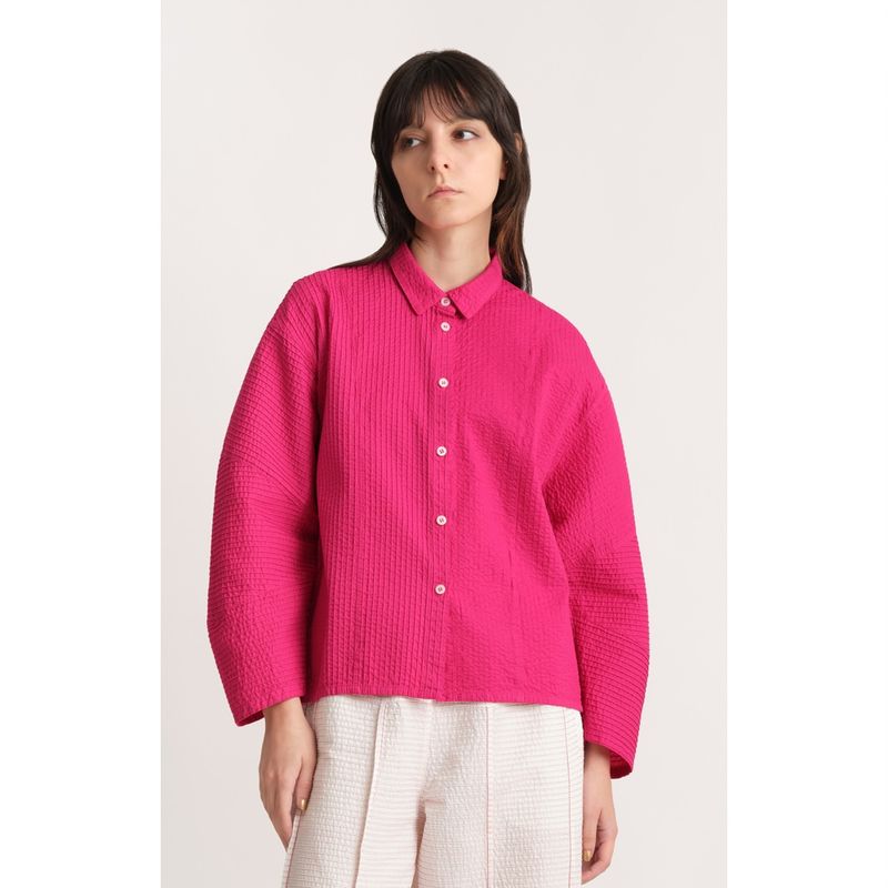 公式】ヤッコマリカルドオンラインショップ