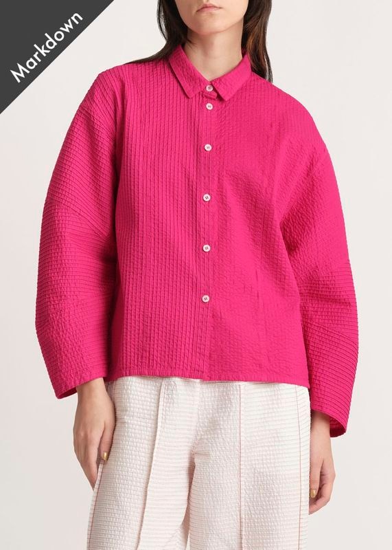 公式】ヤッコマリカルドオンラインショップ