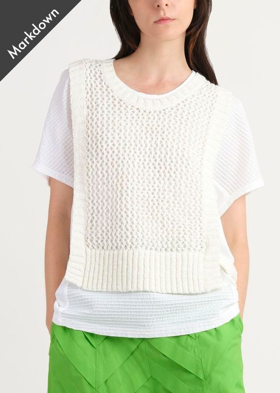 公式】ヤッコマリカルドオンラインショップ