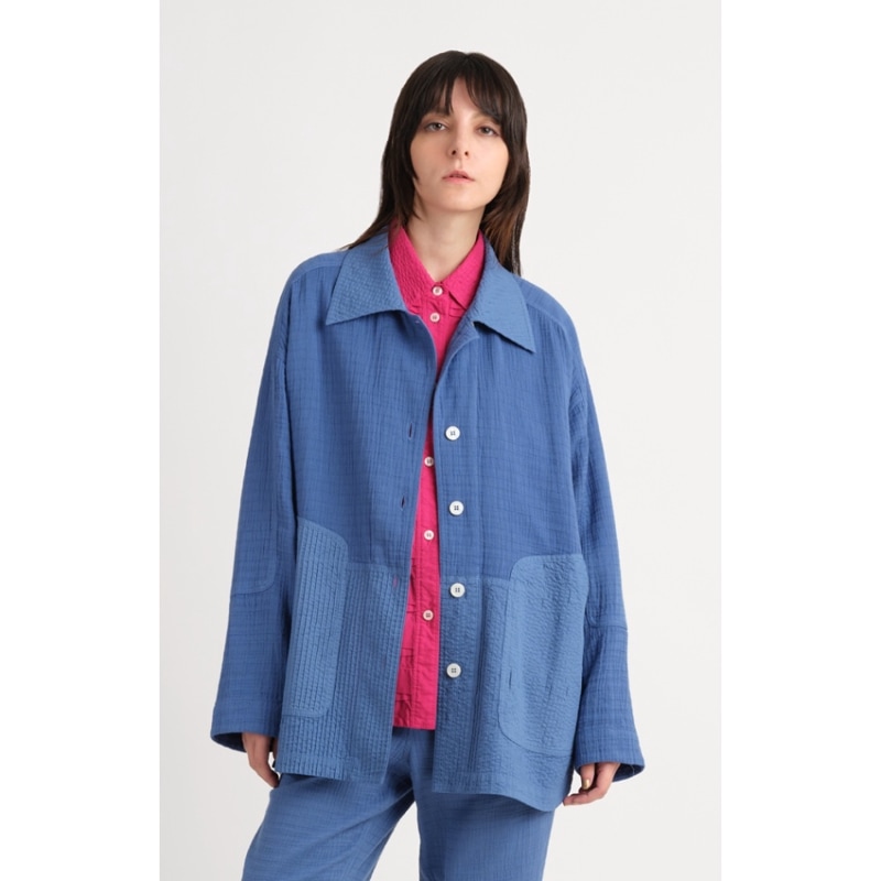 公式】ヤッコマリカルドオンラインショップ