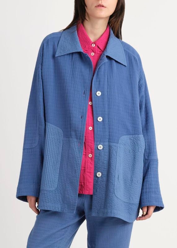 公式】ヤッコマリカルドオンラインショップ