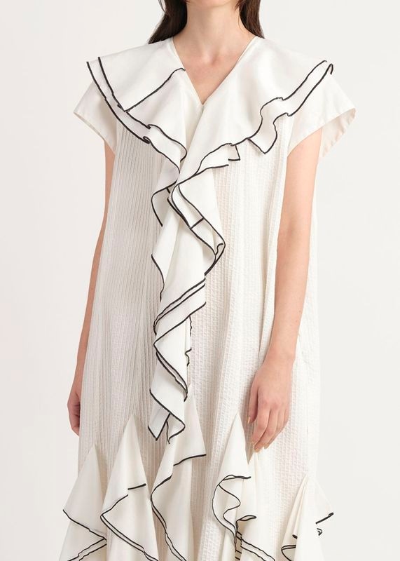 メローラインストール