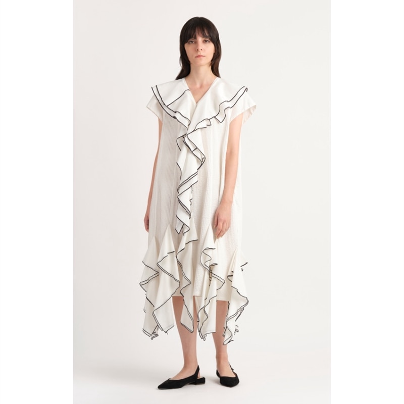 公式】ヤッコマリカルドオンラインショップ