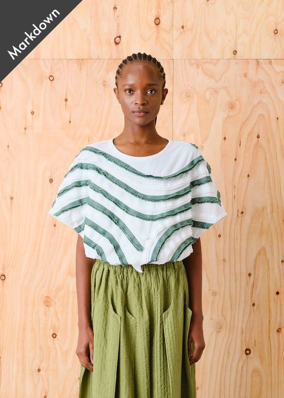 公式】ヤッコマリカルドオンラインショップ