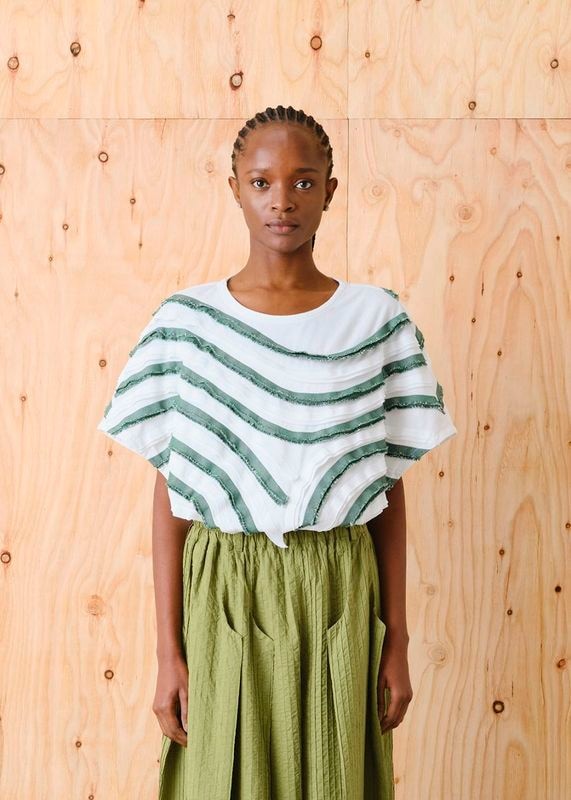 公式】ヤッコマリカルドオンラインショップ