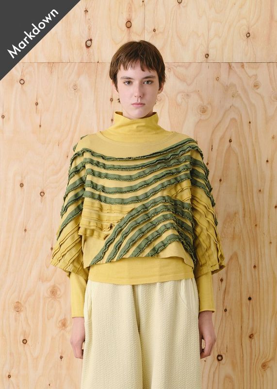 公式】ヤッコマリカルドオンラインショップ