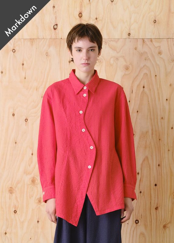 公式】ヤッコマリカルドオンラインショップ