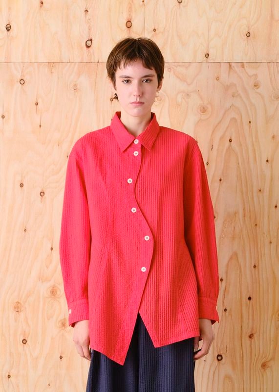 公式】ヤッコマリカルドオンラインショップ