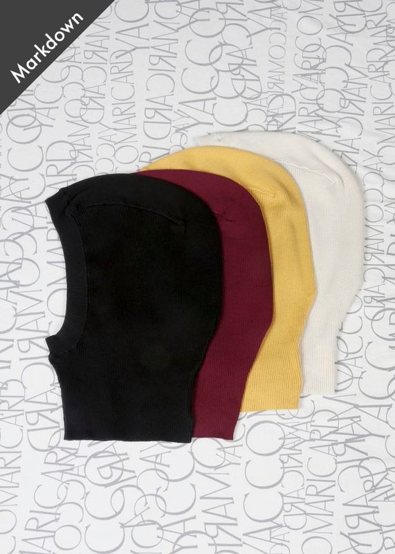 公式】ヤッコマリカルドオンラインショップ