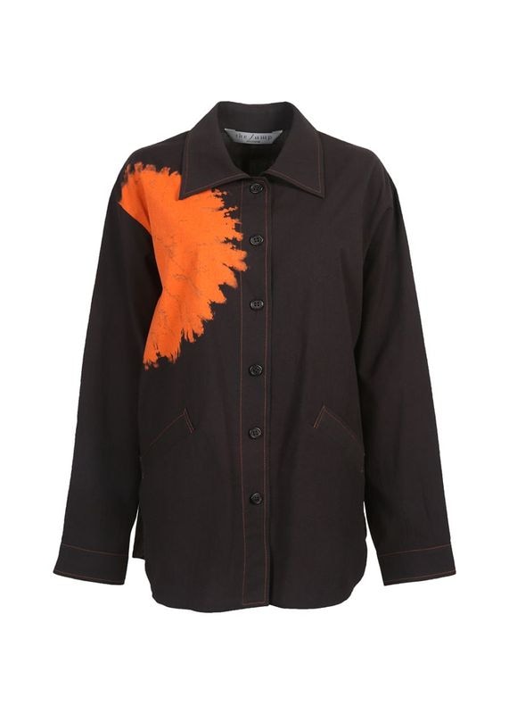 公式】ヤッコマリカルドオンラインショップ