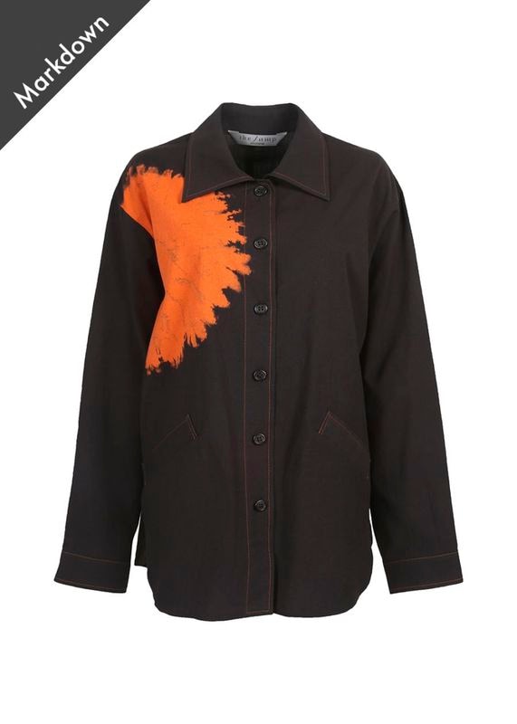 公式】ヤッコマリカルドオンラインショップ