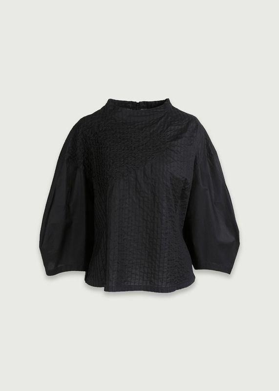 公式】ヤッコマリカルドオンラインショップ