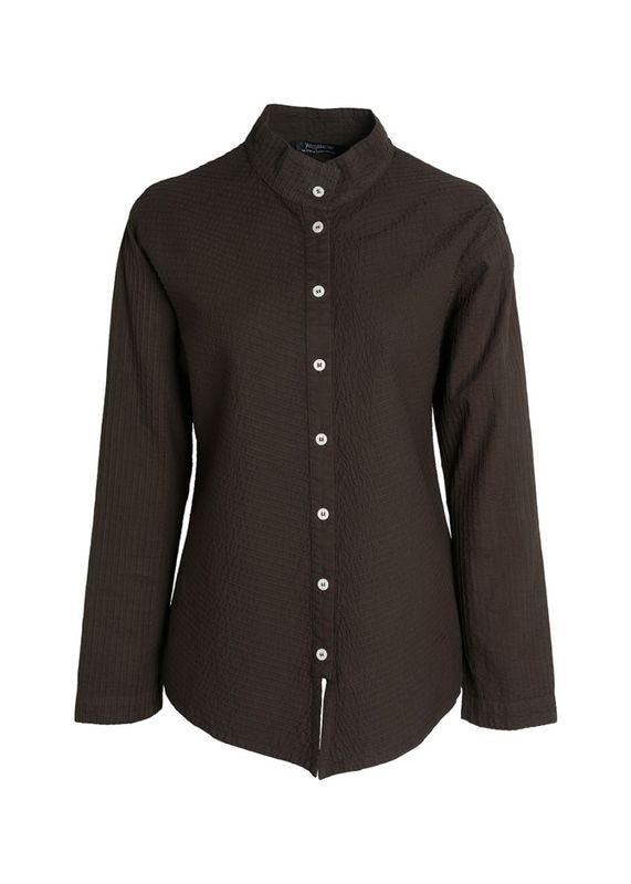 ヤッコマリカルド　ピンタックパーカー　ピンタックジャケットパーカー ヤッコマリカルド ピンタックパーカー ピンタックジャケットパーカー