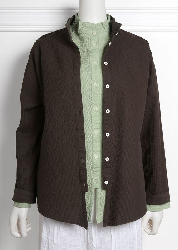 公式】ヤッコマリカルドオンラインショップ