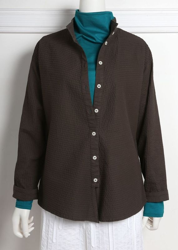 3点おまとめ ヤッコマリカルド・リムアーク・リラクス 公式】ヤッコマリカルドオンラインショップ