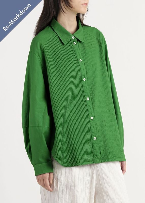 公式】ヤッコマリカルドオンラインショップ