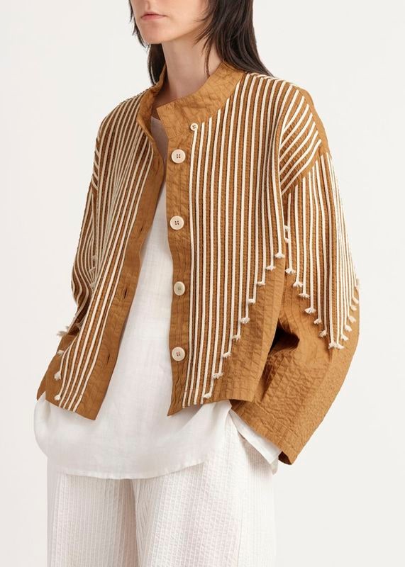 公式】ヤッコマリカルドオンラインショップ