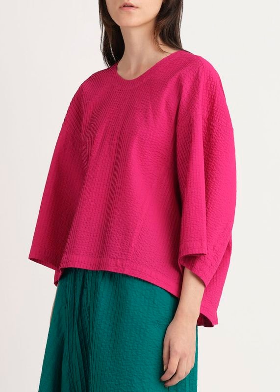 公式】ヤッコマリカルドオンラインショップ 美品 ヤッコマリカルド