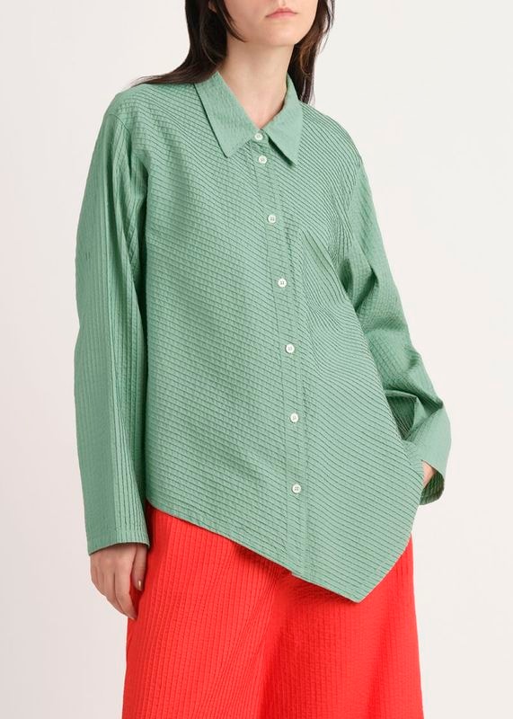 公式】ヤッコマリカルドオンラインショップ