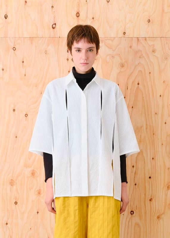 公式】ヤッコマリカルドオンラインショップ