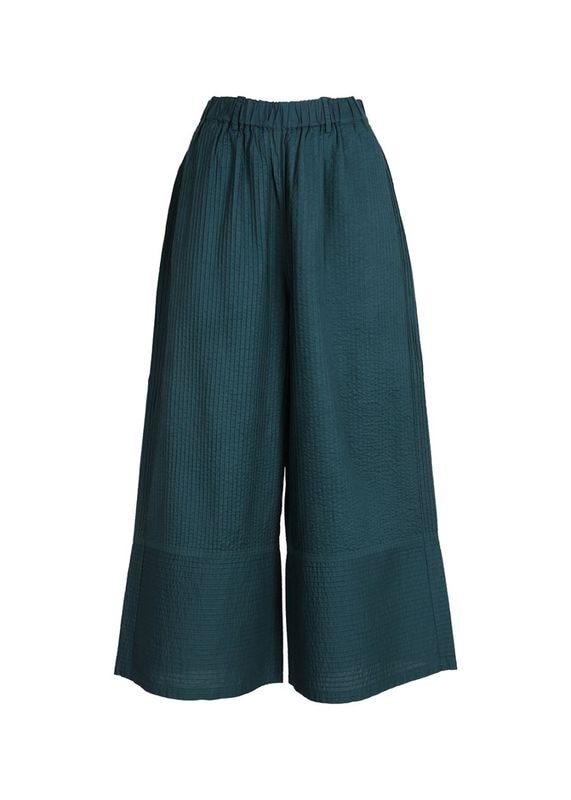 公式】ヤッコマリカルドオンラインショップ
