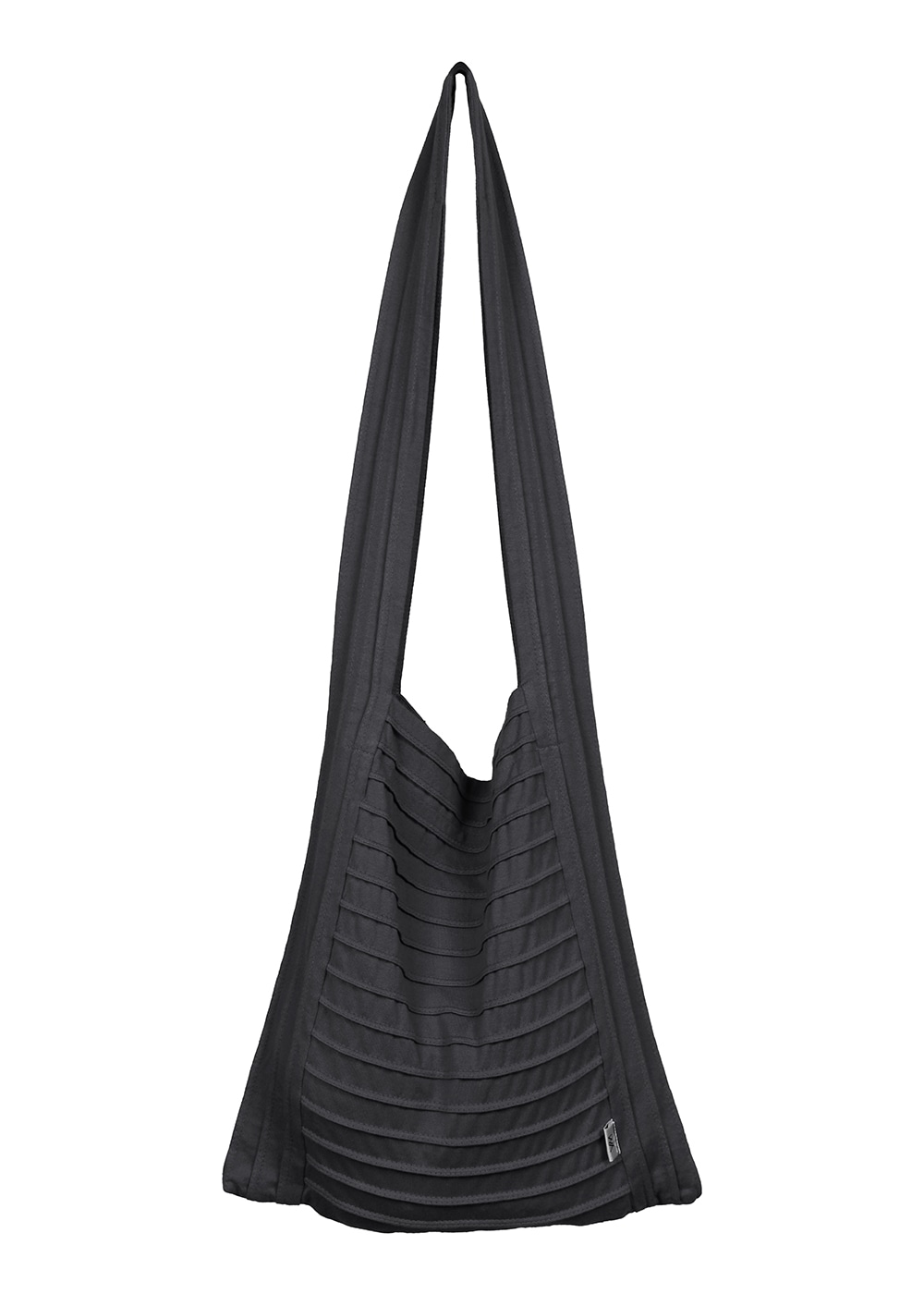 カットソークラフトバッグ