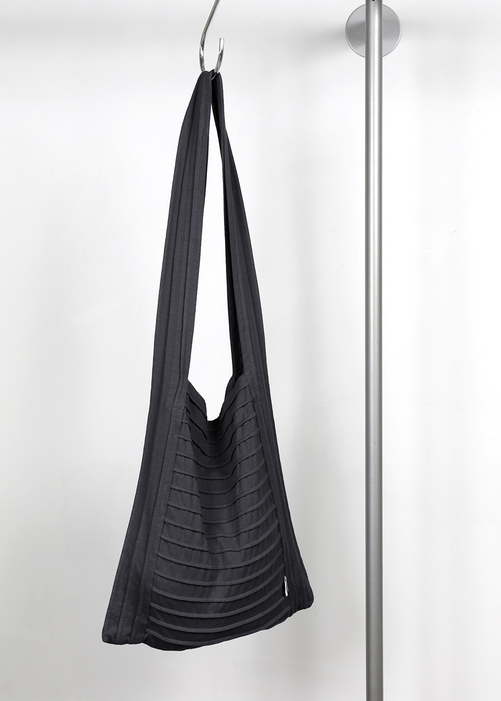 カットソークラフトバッグ