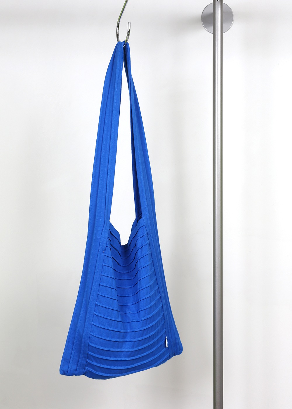 カットソークラフトバッグ