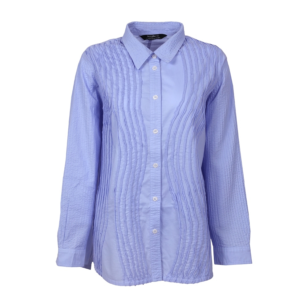 日の出スラッシュシャツ