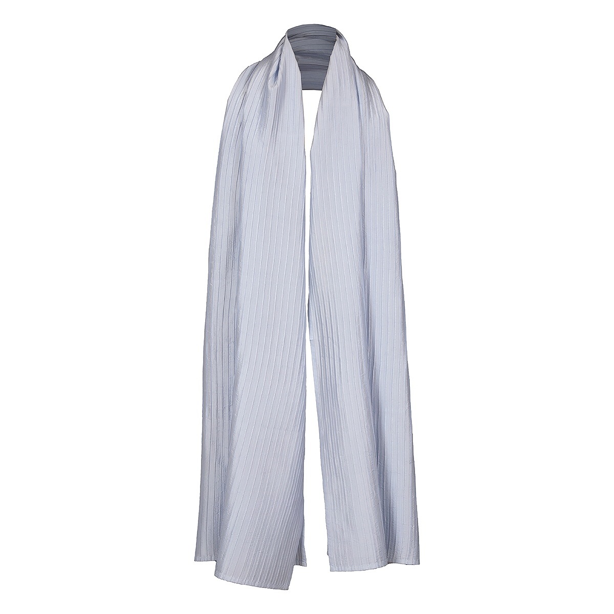 【SALE商品】シルク総ピンストール