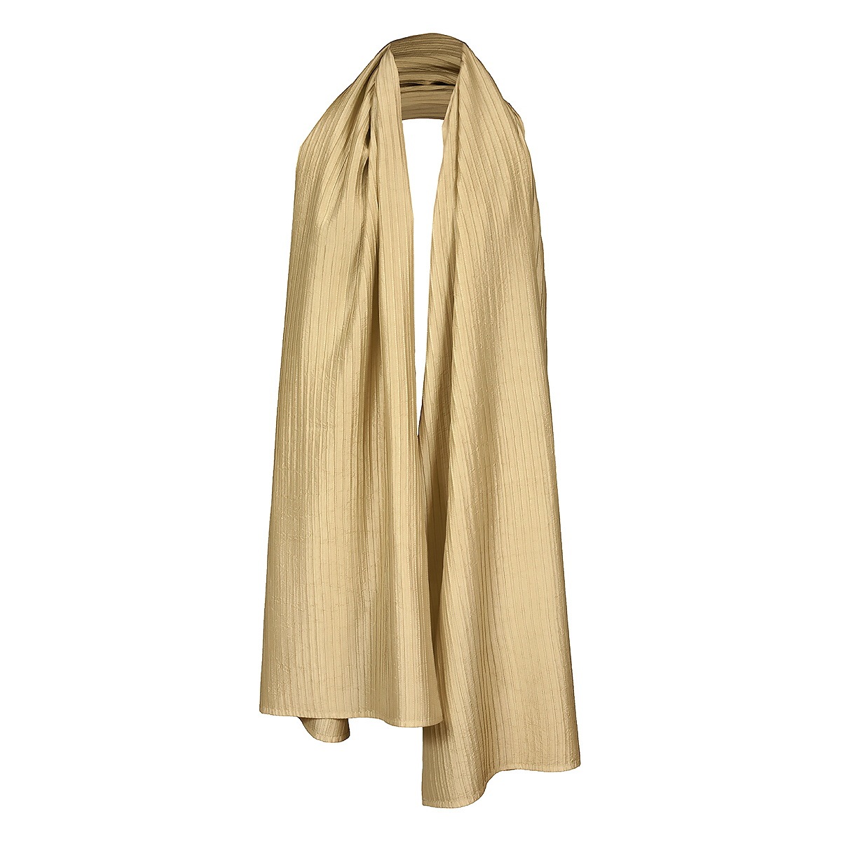 【SALE商品】シルク総ピンストール