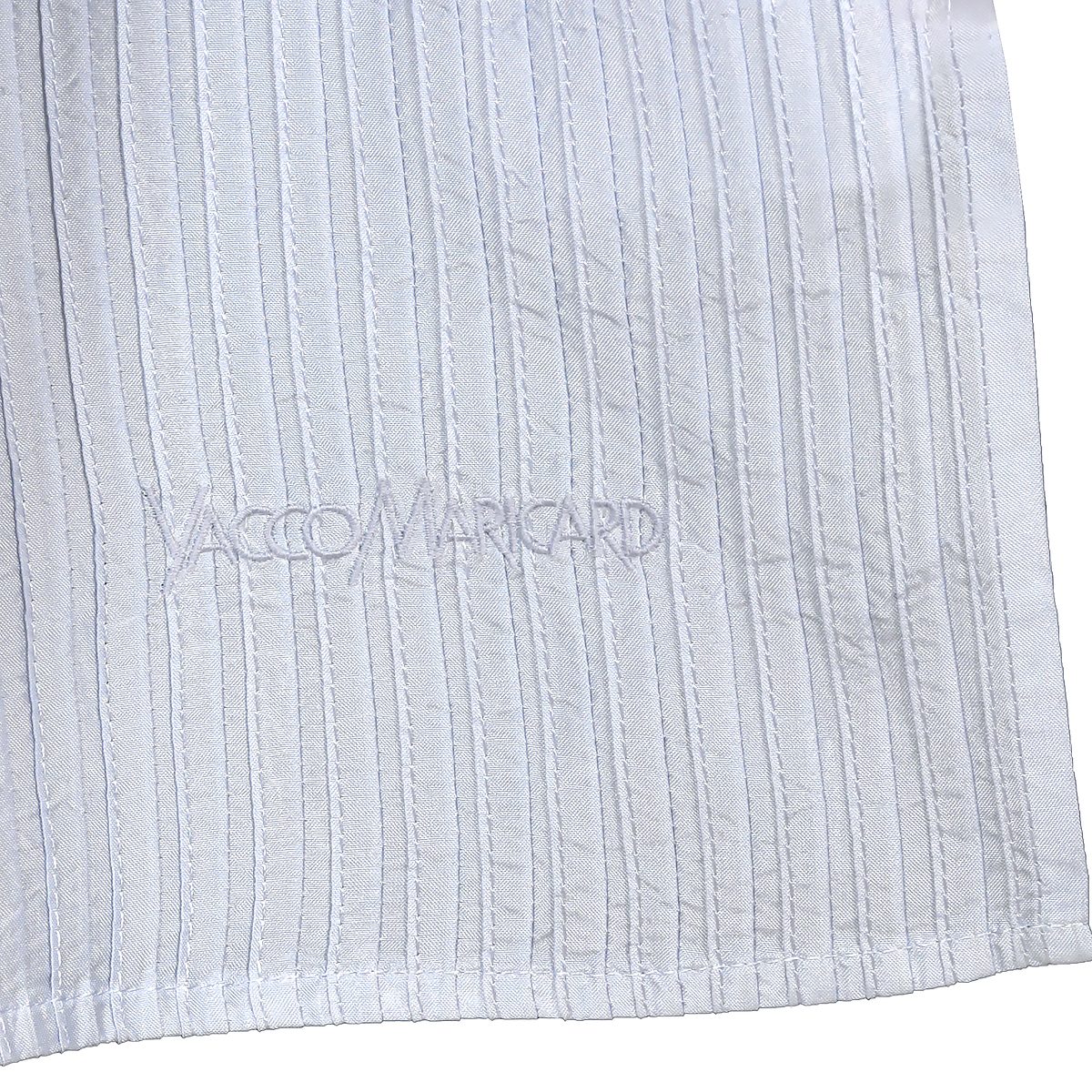 【SALE商品】シルク総ピンストール