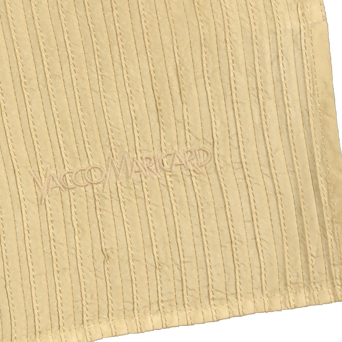 【SALE商品】シルク総ピンストール