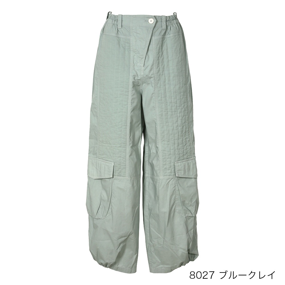 H(アッシュ)購入 パッチワーク アンティークキルト パンツ キルトパッチワークパンツ | すべての商品 | YACCOMARICARD CORE