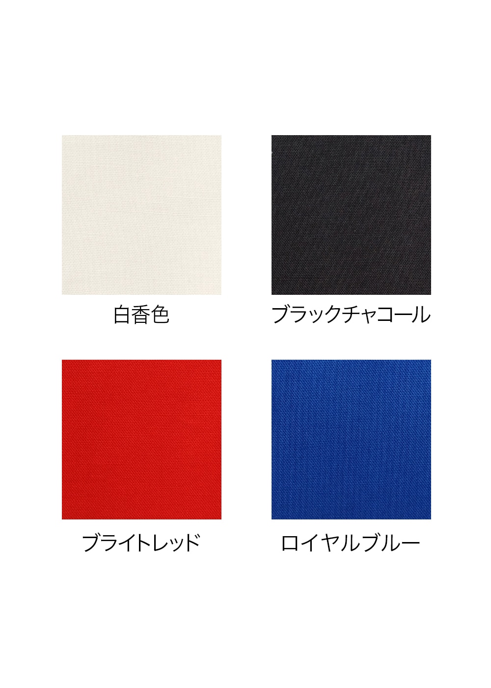 TATEYOKOブティピンタック丸首ブラウス