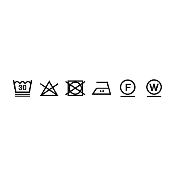 【新色追加】【BASIC】長袖シャツワンピース