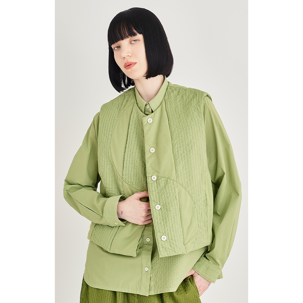 trim_fce_item668641a4d9a47.jpg
