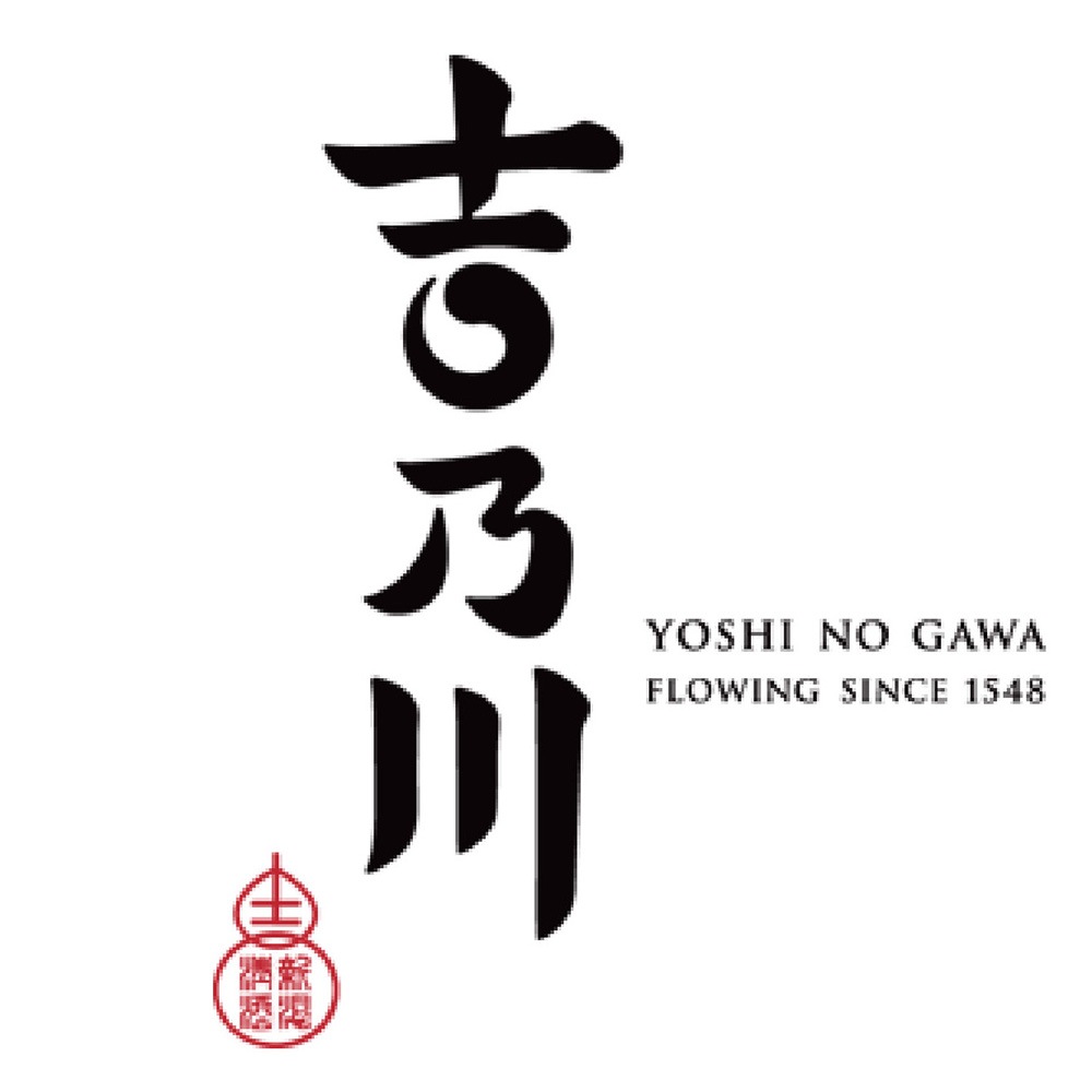 みなも 純米酒 ＜爽彩純米＞　1800ml